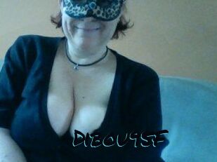 Dibou95F