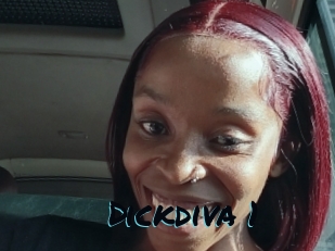 Dickdiva_1