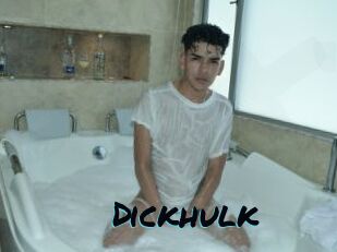 Dick_hulk