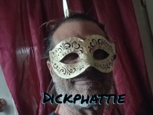 Dickphattie