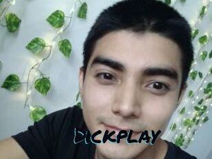 Dickplay