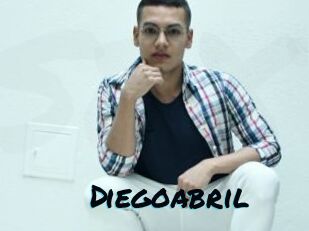 Diegoabril