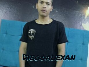 Diegoalexan