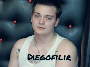 Diegofilir