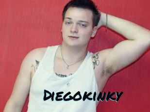 Diegokinky