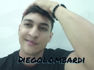 Diegolombardi