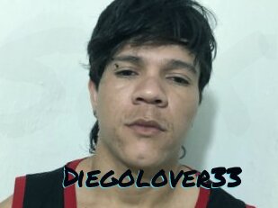 Diegolover33