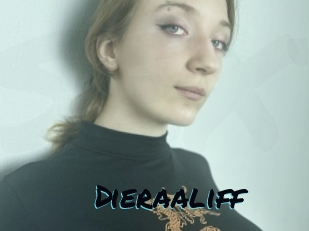 Dieraaliff