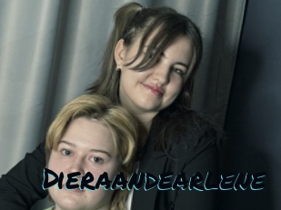 Dieraandearlene