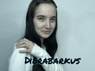Dierabarkus