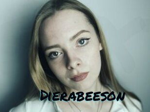 Dierabeeson