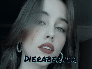 Dieraberner