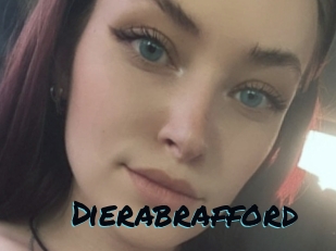 Dierabrafford