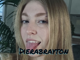 Dierabrayton