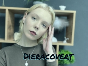 Dieracovert