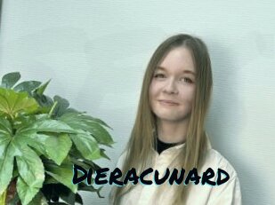 Dieracunard