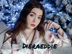 Dieraeddie