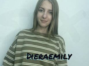 Dieraemily