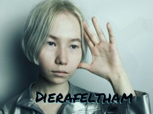 Dierafeltham