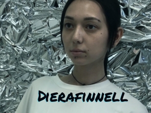 Dierafinnell