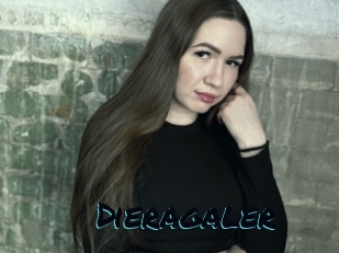 Dieragaler