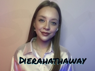 Dierahathaway