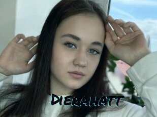 Dierahatt