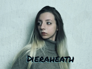 Dieraheath