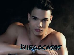 Diiegocasas