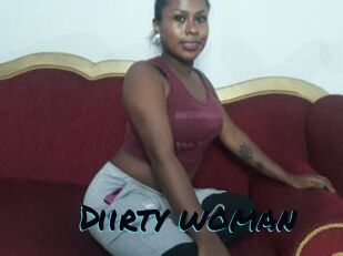 Diirty_woman