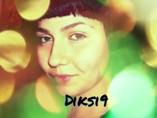 Diksi9