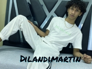 Dilandimartin