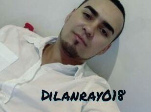 Dilanray018