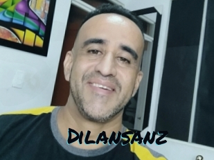 Dilansanz