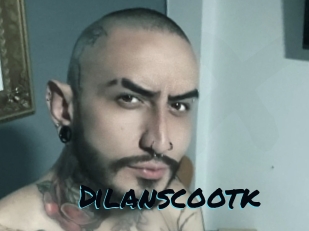 Dilanscootk