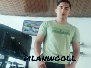 Dilanwooll