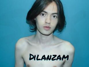 Dilanzam