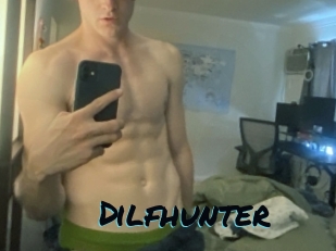 Dilfhunter