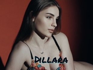 Dillara