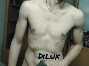 Dilux