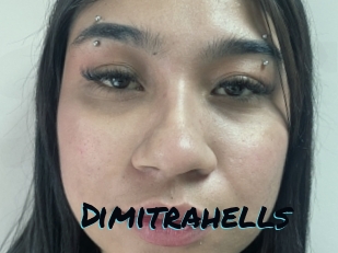 Dimitrahells