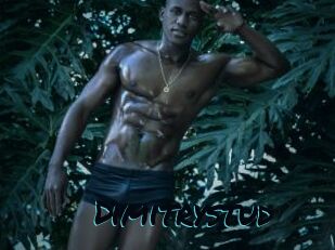 Dimitrystud