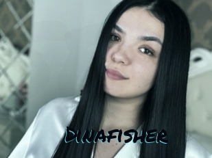 Dinafisher