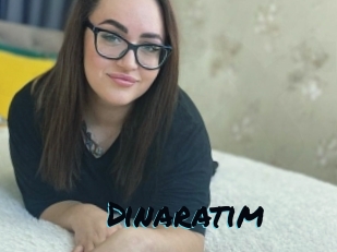Dinaratim