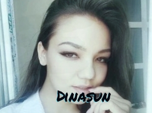 Dinasun