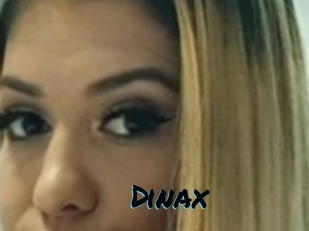 Dinax