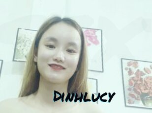 Dinhlucy