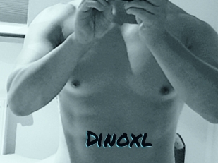 Dinoxl