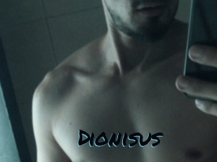 Dionisus