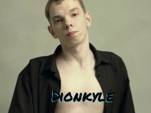 Dionkyle